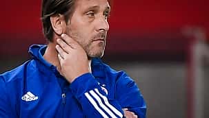 Adeus, Dorival Júnior! Quem será o novo técnico do São Paulo para 2024? 