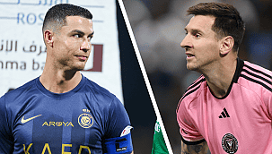 Al-Nassr x Inter Miami: onde assistir ao vivo grátis e escalações