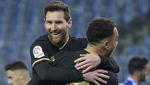 As 10 camisas mais bonitas da história do Barcelona