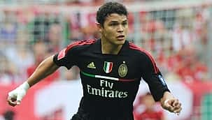 As 10 camisas mais bonitas do Milan