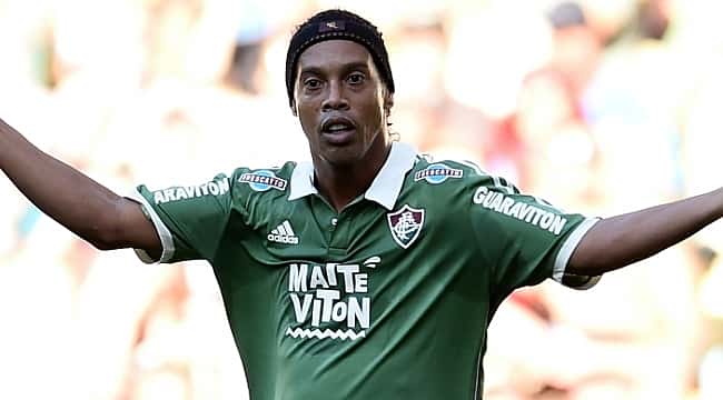 As 10 camisas mais feias da história do Fluminense