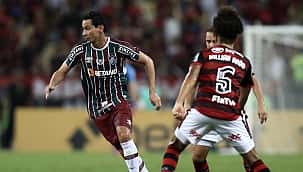 As últimas 10 finais do Campeonato Carioca