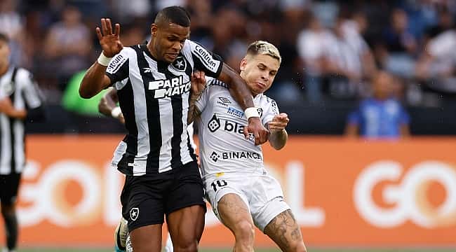 As maiores decepções do futebol brasileiro em 2023