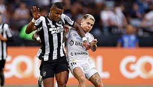 As maiores decepções do futebol brasileiro em 2023