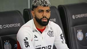 As maiores decepções do futebol brasileiro em 2023