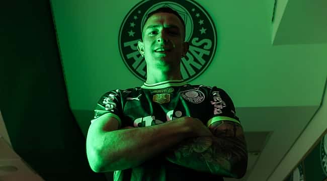 As melhores contratações do mercado brasileiro para a temporada de 2024