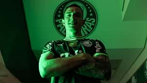 As melhores contratações do mercado brasileiro para a temporada de 2024