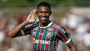 Audax x Fluminense: onde assistir ao vivo grátis e escalações