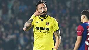 Barcelona leva 5 a 3 do Villarreal e vê o Real Madrid disparar na La Liga