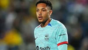 Barcelona x Osasuna: onde assistir ao vivo grátis e escalações