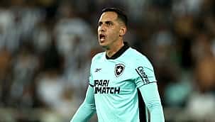 Botafogo x Bangu: onde assistir ao vivo grátis e escalações