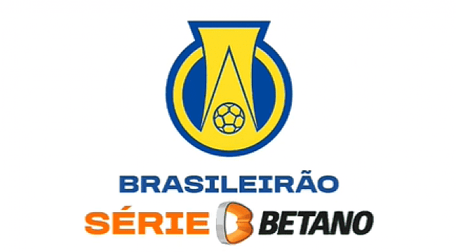 Brasileirão Série A 2024: veja quais times vão disputar a série B