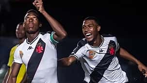 Cariocão 2024: os jogos e resultados da 4ª rodada