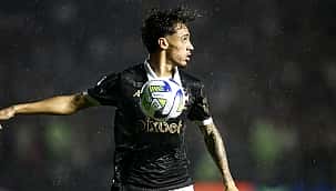 Clube da Premier League faz proposta milionária por jogador do Vasco; confira