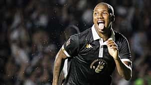 Com time alternativo e São Januário cheio, Vasco vence Boavista na estreia do Cariocão