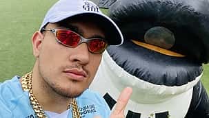 Confira os times de futebol dos participantes do BBB 24