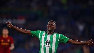 Corinthians fecha com Gustavo Henrique e tenta Luiz Henrique, Rafael Borré e Caio Alexandre