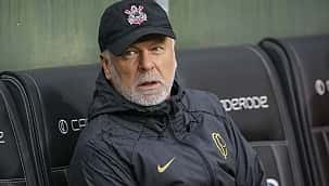 Corinthians x Guarani: onde assistir ao vivo grátis e escalações