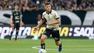 Falha óssea no pé de Moscardo pode fazer PSG desistir da contratação; entenda