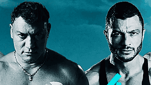 Fight Music Show 4: Popó x Bambam; confira o card completo e onde assistir ao vivo