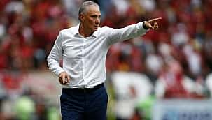 Flamengo x Audax-RJ: onde assistir ao vivo grátis e escalações