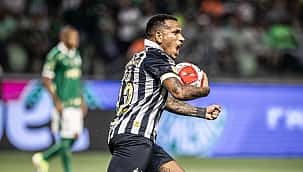 Água Santa x Santos: onde assistir ao vivo grátis e escalações