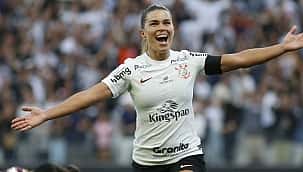 IFFHS aponta Corinthians como melhor time feminino da América do Sul; Veja o top 10