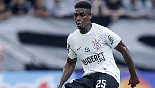 Ituano x Corinthians: onde assistir ao vivo grátis e escalações