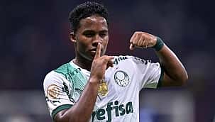 Joias brasileiras que podem jogar a Olimpíadas de 2024