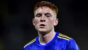 Jovens do Campeonato Argentino que podem pintar no Brasil em 2024