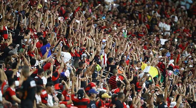 Nova Iguaçu x Flamengo: onde assistir ao vivo grátis e escalações