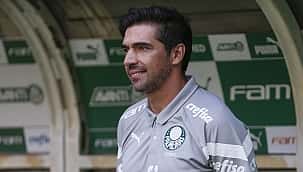 Novorizontino x Palmeiras: onde assistir ao vivo grátis e escalações