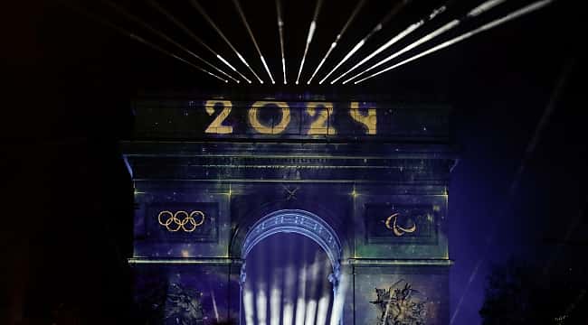 O calendário esportivo de 2024: as datas dos principais torneios