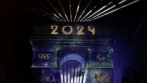 O calendário esportivo de 2024: as datas dos principais torneios