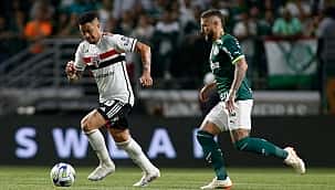 Onde assistir a Supercopa do Brasil 2024?