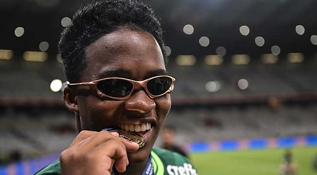 Os 10 jogadores mais valiosos da Supercopa do Brasil 2024; confira