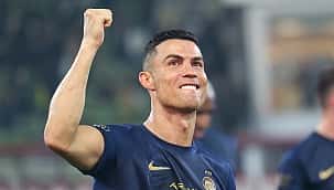 Os 10 maiores artilheiros de 2023