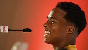 Os 10 jogadores mais valiosos da Seleção Brasileira Pré-Olímpica