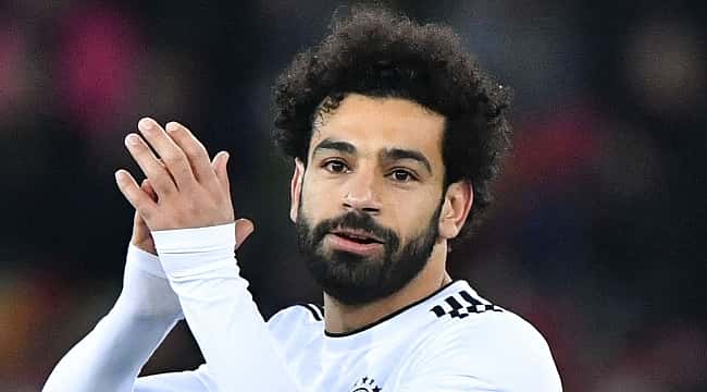 Os 10 melhores jogadores africanos da história, segundo a 'FourFourTwo'