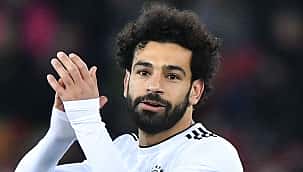 Os 10 melhores jogadores africanos da história, segundo a 'FourFourTwo'