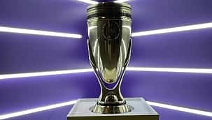 Os maiores campeões da Copinha