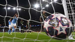 Os melhores jogos de futebol em 2023