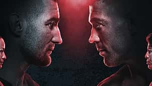 Os melhores palpites para o UFC 297: Strickland x Du Plessis