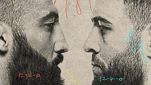 Os melhores palpites para o UFC Vegas 85