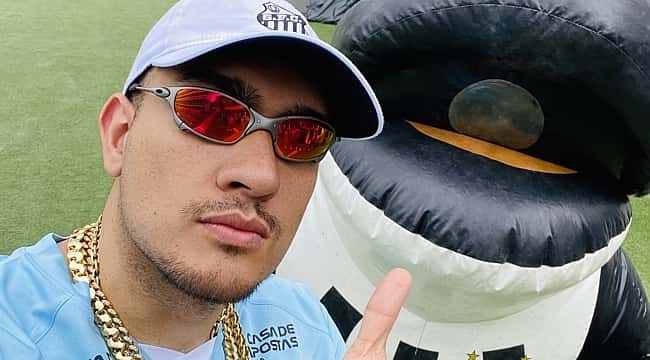 Confira os times de futebol dos participantes do BBB