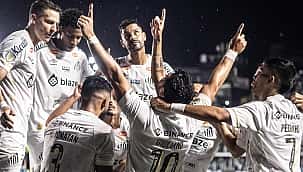 Paulistão 2024: os jogos e resultados da 3ª rodada