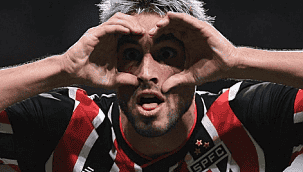 Paulistão 2024: os jogos e resultados da 4ª rodada