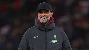 Premier League 23/24: jogos e resultados da 22ª rodada