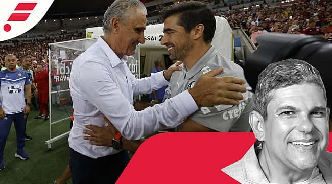 Qual o melhor campeonato: Carioca ou Paulista?