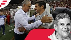 Qual o melhor campeonato: Carioca ou Paulista?